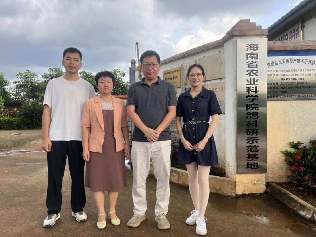 微信图片_20250811141310