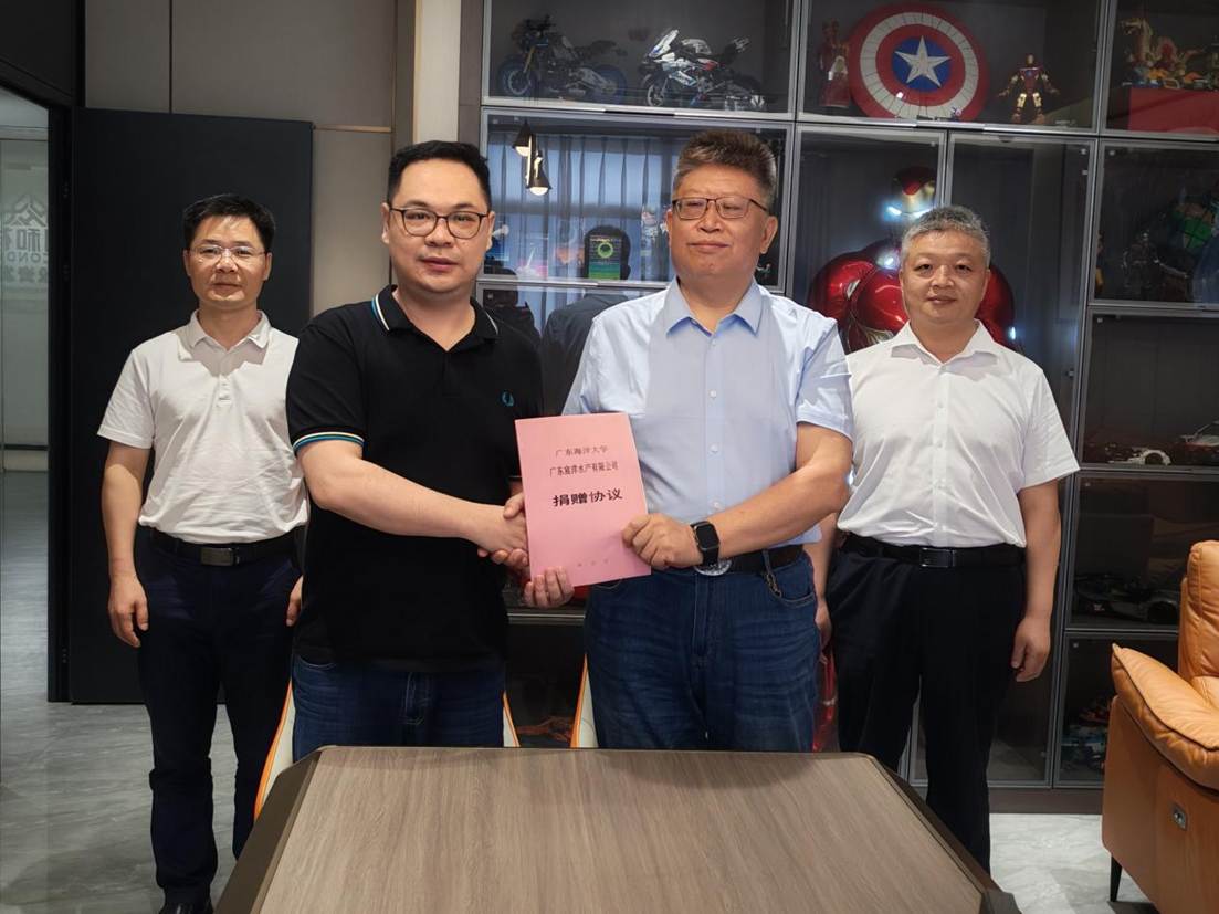 357a10b653c04cbcffca83c60bdadf3